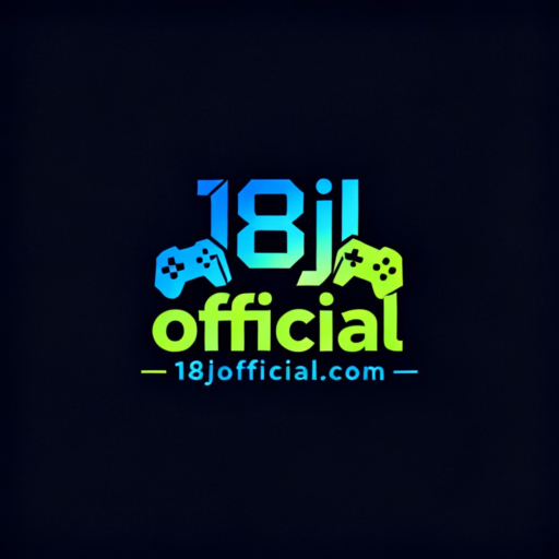 18jl official