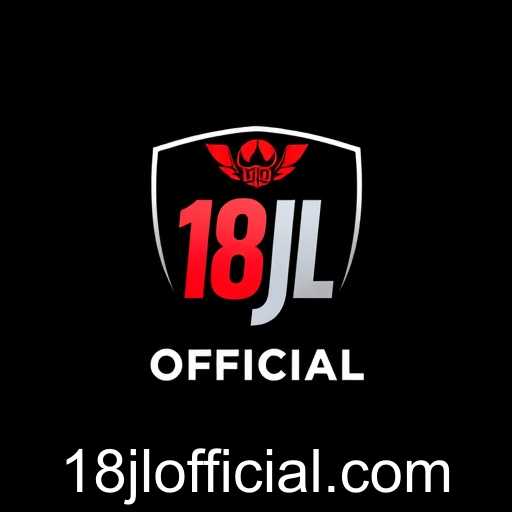 Exploring the Rise of 18jl Official
