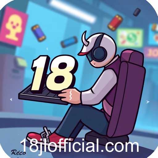 The Evolution of Online Gaming Communities